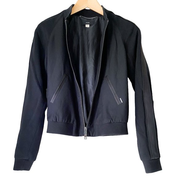 DIESEL JACKET - Picture 1 of 7